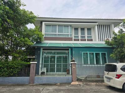 ขาย - เดอะ ลิฟวิ่ง ศรีราชา, ชลบุรี