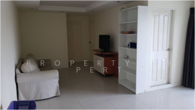 ขาย - Zenith Place @ Sukhumvit 71/1 : ซีณิธ เพลส แอท สุขุมวิท 71/1, กรุงเทพ