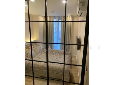 ขาย - Groove Ratchada-Rama 9 : กรู๊ฟ รัชดา-พระราม 9, กรุงเทพ