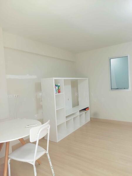 For Sale - The Escape Condominium, Bangkok