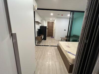 ขาย - Atmoz Ladprao 71 : แอทโมซ ลาดพร้าว 71, กรุงเทพ