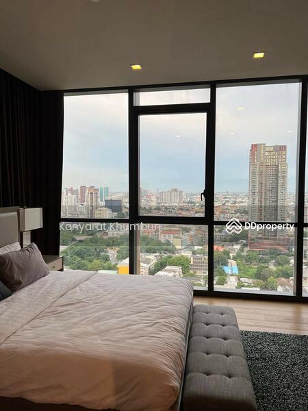 ให้เช่า - The Monument Thonglor : เดอะ โมนูเมนต์ ทองหล่อ, กรุงเทพ
