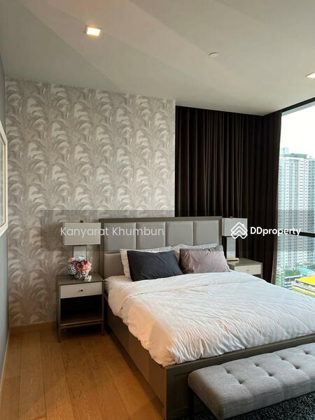 ให้เช่า - The Monument Thonglor : เดอะ โมนูเมนต์ ทองหล่อ, กรุงเทพ
