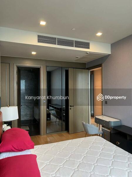 ให้เช่า - The Monument Thonglor : เดอะ โมนูเมนต์ ทองหล่อ, กรุงเทพ