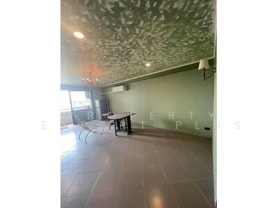 ขาย - Regent Srinakarin Tower : รีเจ้นท์ ศรีนครินทร์ ทาวเวอร์, กรุงเทพ