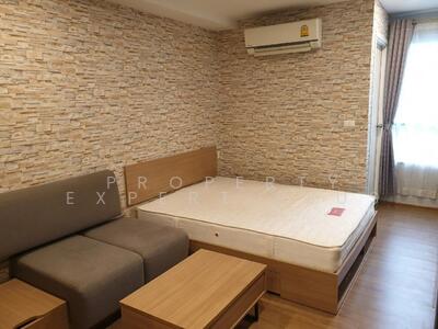 ขาย - Proud 3 Chaengwattana : พราว 3 แจ้งวัฒนะ, นนทบุรี