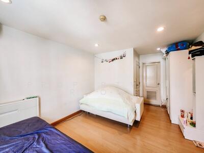 ขาย - The Niche Ladprao 48 : เดอะ นิช ลาดพร้าว 48, กรุงเทพ