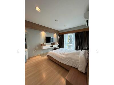 ขาย - Aliss Tiwanon : เอลิส ติวานนท์, นนทบุรี