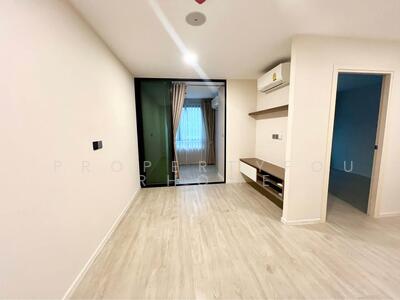 ขาย - Atmoz Ladprao 71 : แอทโมซ ลาดพร้าว 71, กรุงเทพ