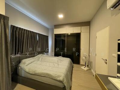 ขาย - Siri Place Suksawat-Rama 3 : สิริ เพลส สุขสวัสดิ์-พระราม 3, กรุงเทพ