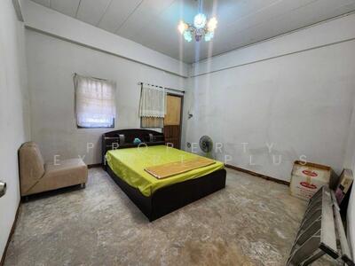 ขาย - หมู่บ้านวิเศษสุขนคร 2, กรุงเทพ