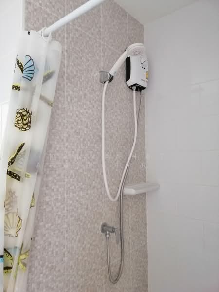 For Rent - Plum Condo Central Station (Phase 1), Nonthaburi