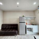 Plum Condo Central Station (Phase 1) : พลัม คอนโด เซ็นทรัล สเตชั่น (เฟส 1), นนทบุรี