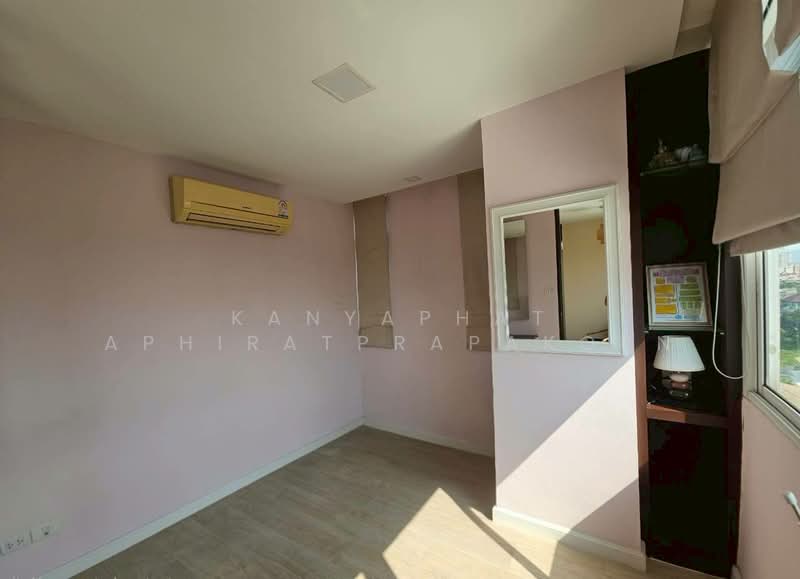  เจ ดับบลิว บูเลอวาร์ด ศรีวรา, กรุงเทพ, ถนนศรีวรา, พลับพลา, วังทองหลาง, กรุงเทพ, 53 ตร.ม., คอนโด ขาย, โดย Kanyaphat Aphiratprapakorn, 60194952 - DDproperty.com