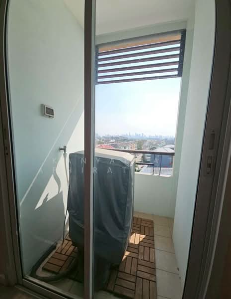  เจ ดับบลิว บูเลอวาร์ด ศรีวรา, กรุงเทพ, ถนนศรีวรา, พลับพลา, วังทองหลาง, กรุงเทพ, 53 ตร.ม., คอนโด ขาย, โดย Kanyaphat Aphiratprapakorn, 60194952 - DDproperty.com