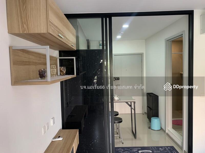For Sale - Aspire Sukhumvit-On Nut, Bangkok