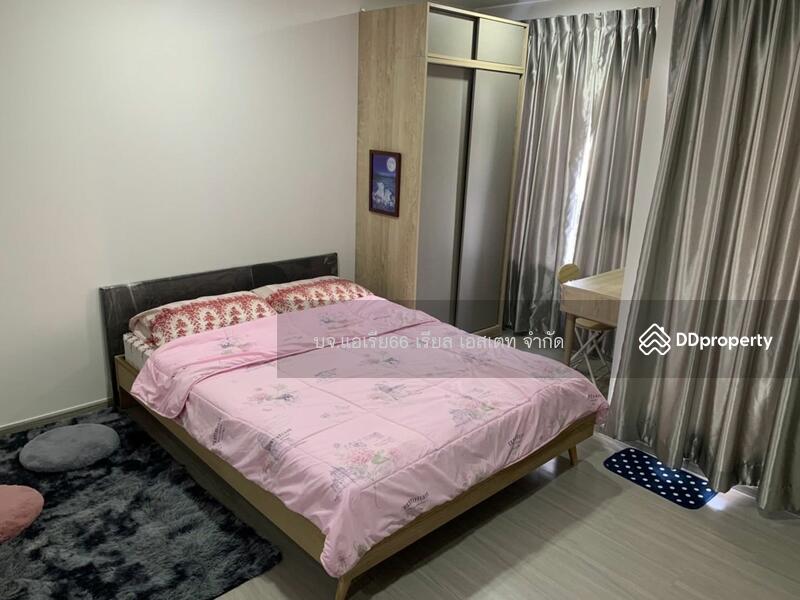For Sale - Aspire Sukhumvit-On Nut, Bangkok