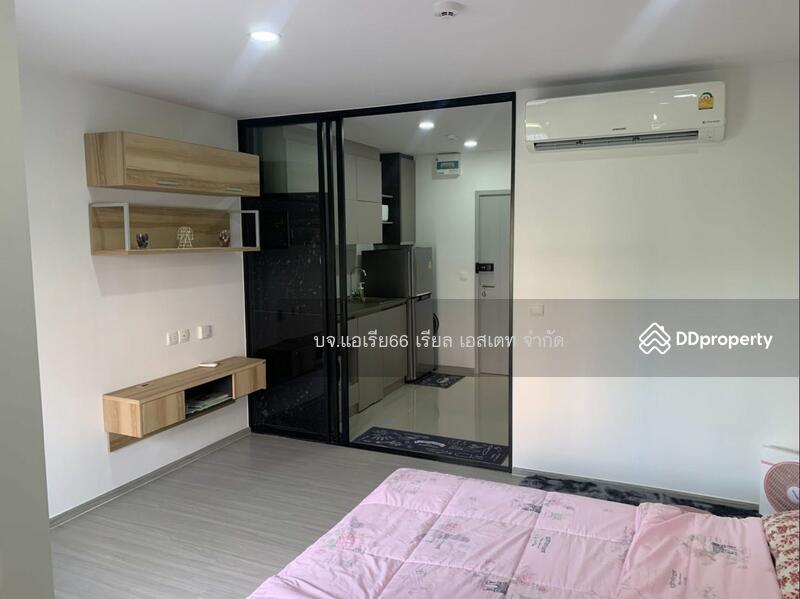 For Sale - Aspire Sukhumvit-On Nut, Bangkok