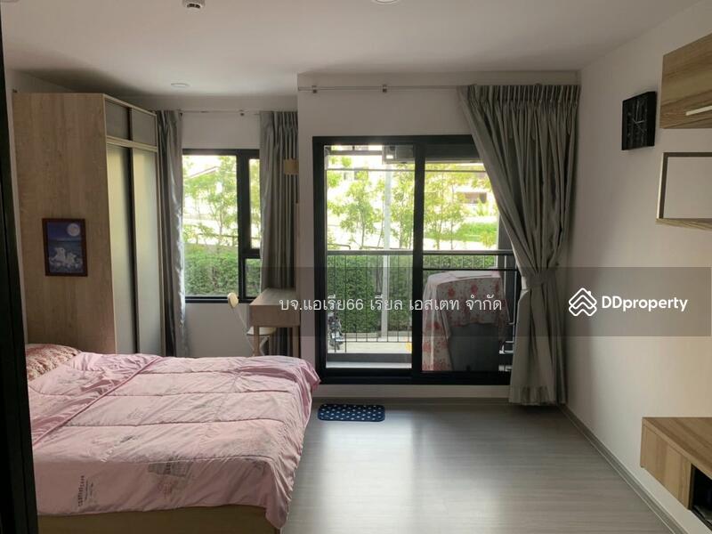 For Sale - Aspire Sukhumvit-On Nut, Bangkok