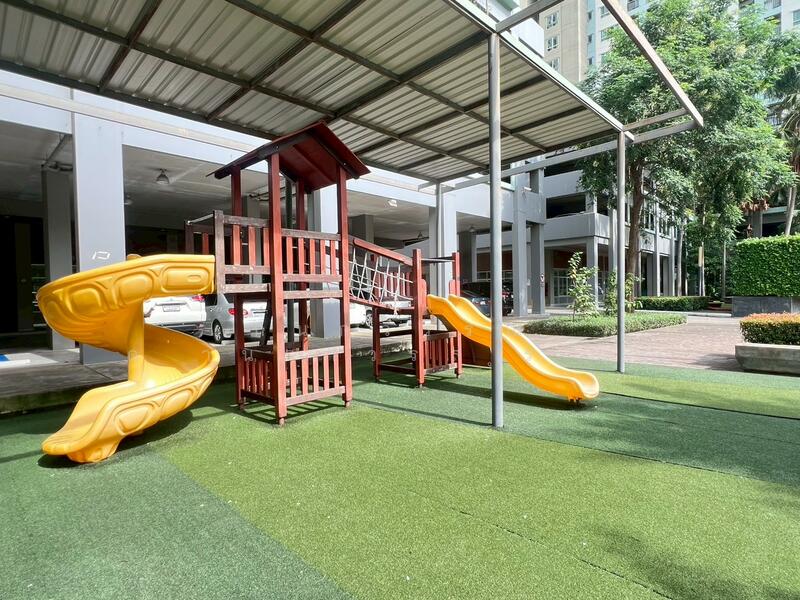 ขาย - Lumpini Park Rattanathibet-Ngamwongwan : ลุมพินี พาร์ค รัตนาธิเบศร์-งามวงศ์วาน, นนทบุรี