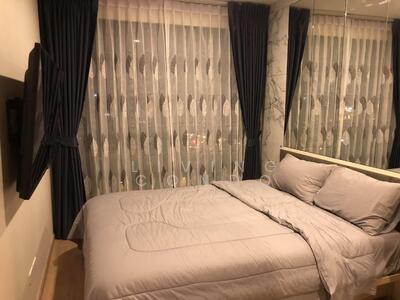 ขาย - IDEO O2 บางนา, กรุงเทพ