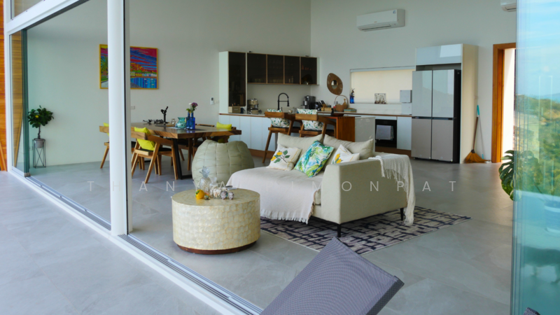 ขาย - Azur Samui : แอชเชอร์ สมุย, สุราษฎร์ธานี