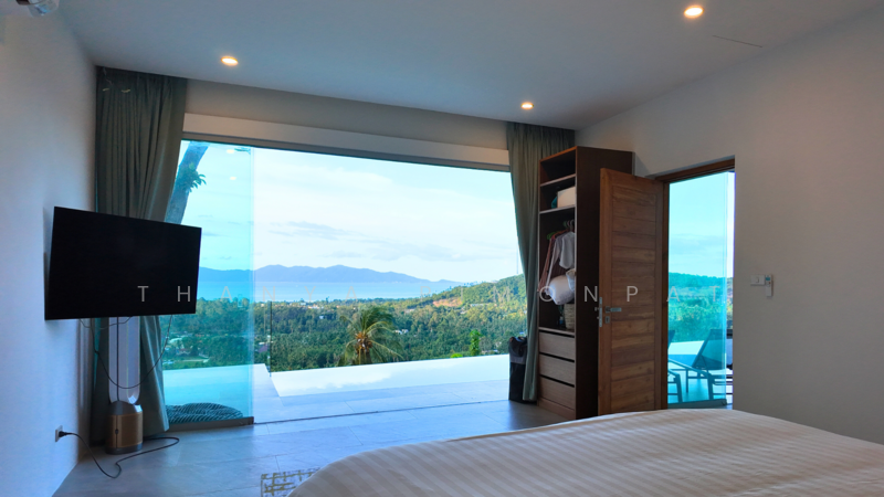 ขาย - Azur Samui : แอชเชอร์ สมุย, สุราษฎร์ธานี