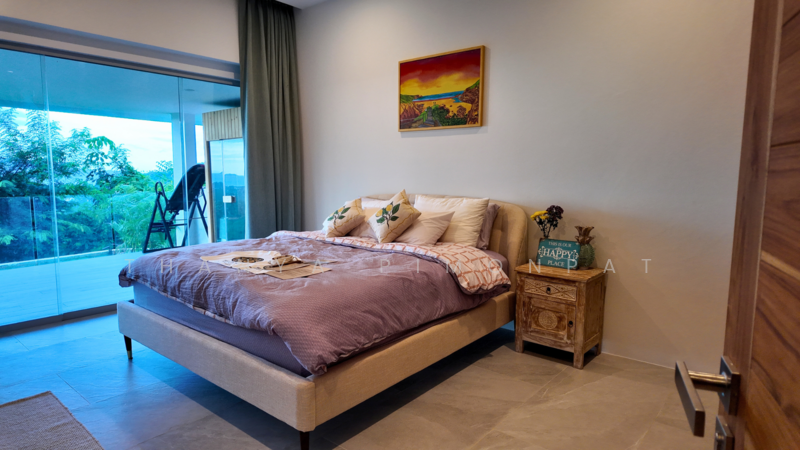 ขาย - Azur Samui : แอชเชอร์ สมุย, สุราษฎร์ธานี