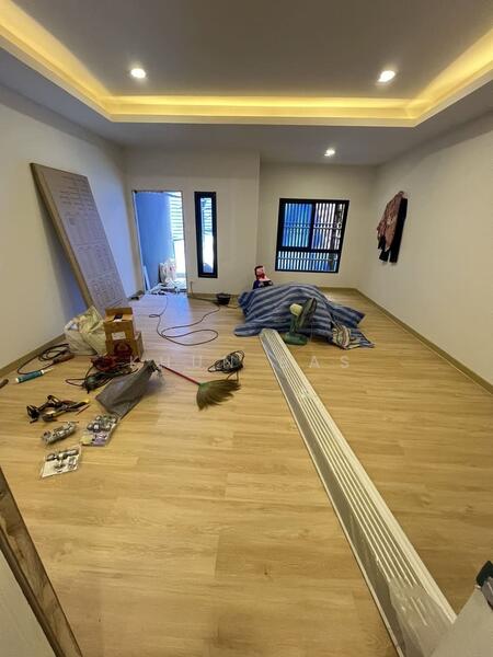 For Sale - พหลโยธิน63, Bangkok