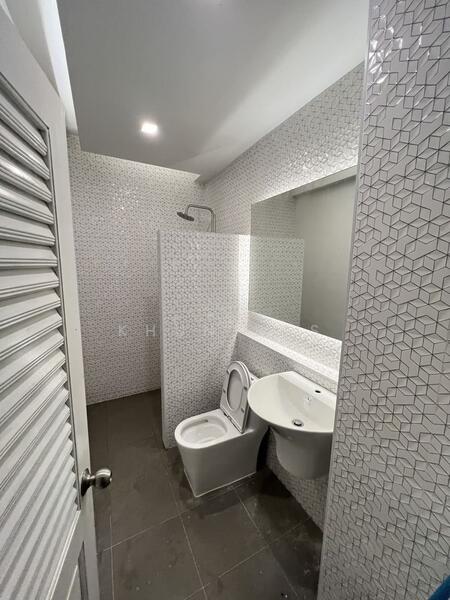 For Sale - พหลโยธิน63, Bangkok