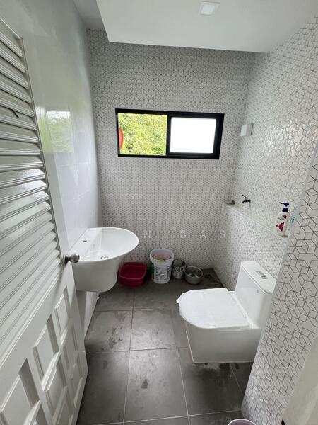 For Sale - พหลโยธิน63, Bangkok