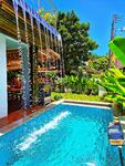 วิลล่า 5 ห้องนอน ให้เช่า ในทำเล เกาะสมุย, สุราษฎร์ธานี
