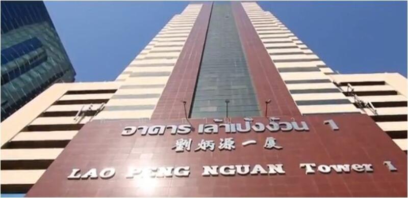ให้เช่า - เช่าออฟฟิศพหล วิภาวดี จตุจักร แจ้งวัฒนะ ราคาเริ่ม 350 บ/ตรม. ขนาด 10ตรม.ขึ้นไป มีออฟฟิศตกแต่งแล้ว, กรุงเทพ