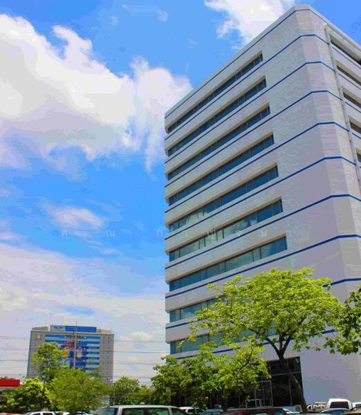 ให้เช่า - เช่าออฟฟิศพหล วิภาวดี จตุจักร แจ้งวัฒนะ ราคาเริ่ม 350 บ/ตรม. ขนาด 10ตรม.ขึ้นไป มีออฟฟิศตกแต่งแล้ว, กรุงเทพ