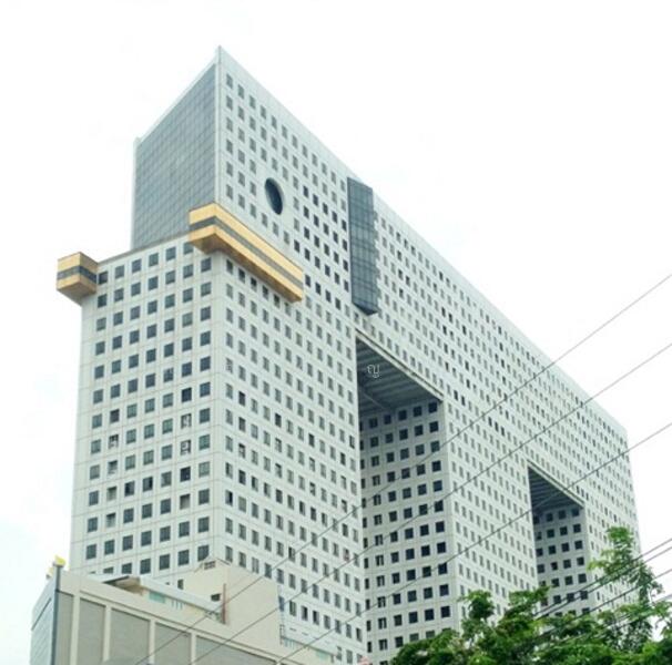 ให้เช่า - เช่าออฟฟิศพหล วิภาวดี จตุจักร แจ้งวัฒนะ ราคาเริ่ม 350 บ/ตรม. ขนาด 10ตรม.ขึ้นไป มีออฟฟิศตกแต่งแล้ว, กรุงเทพ
