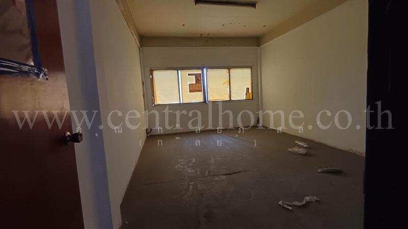 ☎️โทร 093-969-5663 Line : @central_home