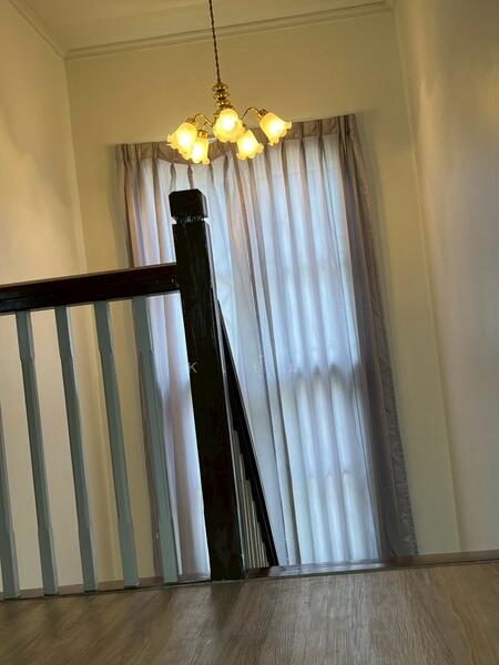 ขาย - ขายบ้านเดี่ยว, สมุทรปราการ