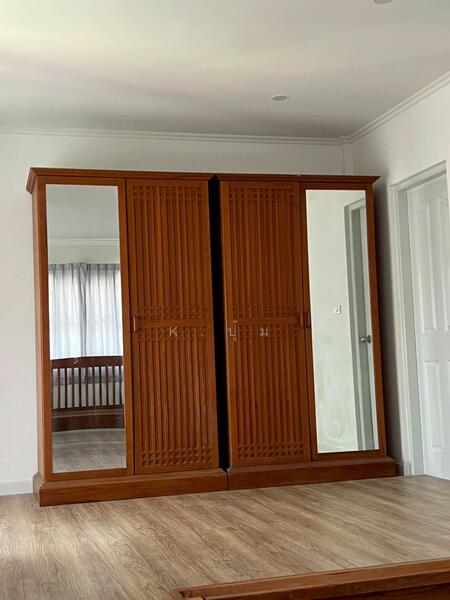 ขาย - ขายบ้านเดี่ยว, สมุทรปราการ