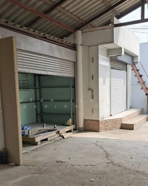 บ้านสร้างเอง 1 ชั้น พร้อมที่ดิน ลาดหลุมแก้ว (ขายตามสภาพ), ปทุมธานี, คลองพระอุดม, ลาดหลุมแก้ว, ปทุมธานี, 50 ตร.ม., บ้านเดี่ยว ขาย, โดย บริษัท เอชแอล แอสเซท จำกัด, 60195069 - DDproperty.com