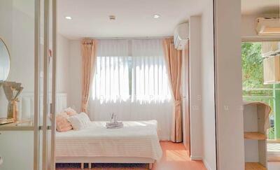 ขาย - Lumpini Condo Town Raminthra-Latplakhao 2 : ลุมพินี คอนโดทาวน์ รามอินทรา ลาดปลาเค้า 2, กรุงเทพ