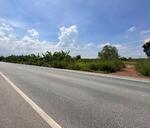 ที่ดินบางน้ำเปรี้ยว ฉะเชิงเทรา, ฉะเชิงเทรา