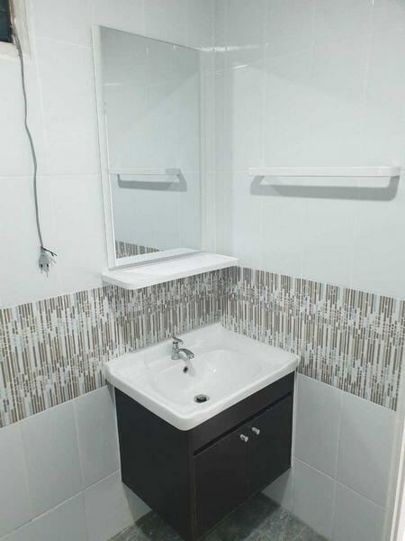 For Rent - For Rent Bangkok Warehouse Onnut Prawet BRE22440, Bangkok