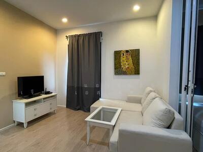 ขาย - S1 Rama 9 : เอส วัน พระราม 9, กรุงเทพ