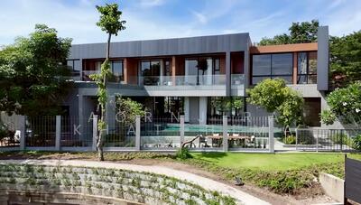 ขาย - Baan Wang Tan : บ้าน วัง ตาล, เชียงใหม่