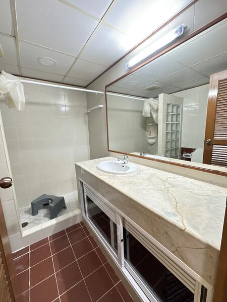 For Rent - Prestige Condominium (Thana City Prestige), Samut Prakan