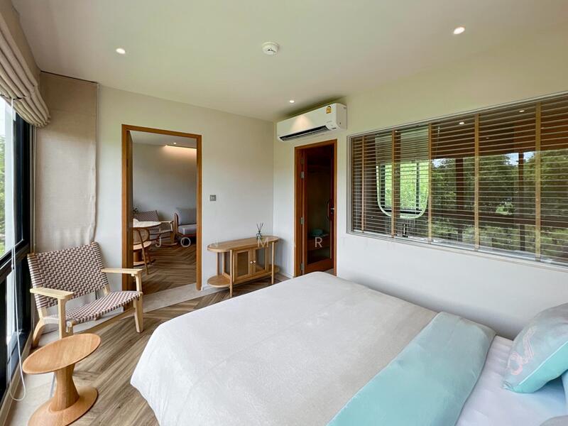 Sasara Hua Hin : ศศรา หัวหิน, Prachuap Khiri Khan, 138-2 138/2 ซอยอ่าวหัวดอน 5, Nong Kae, Hua Hin, Prachuap Khiri Khan, 1 Bedroom, 38 sqm, Condo For Sale, by Jon Martin, 60195332 - DDproperty.com