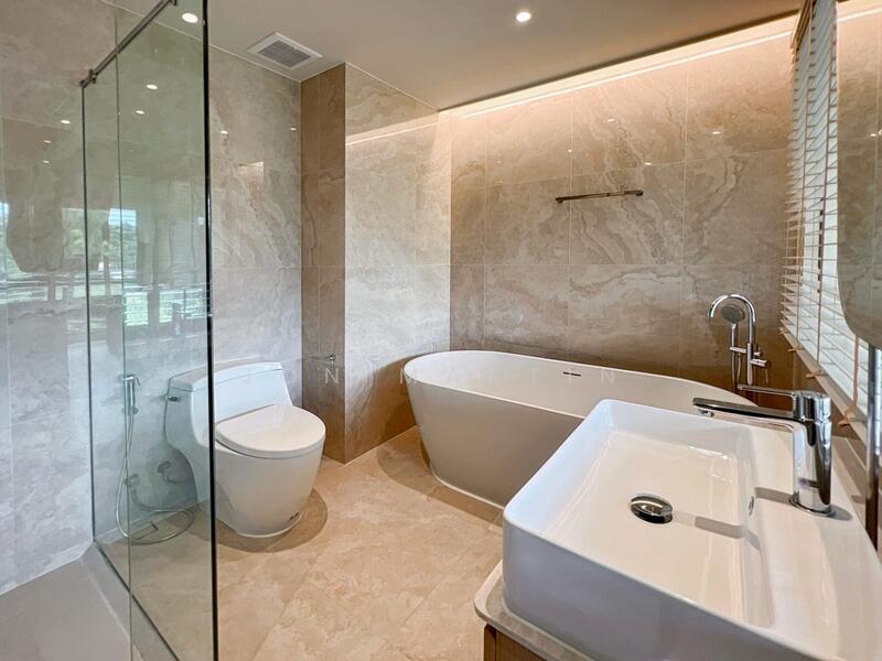 Sasara Hua Hin : ศศรา หัวหิน, Prachuap Khiri Khan, 138-2 138/2 ซอยอ่าวหัวดอน 5, Nong Kae, Hua Hin, Prachuap Khiri Khan, 1 Bedroom, 38 sqm, Condo For Sale, by Jon Martin, 60195332 - DDproperty.com