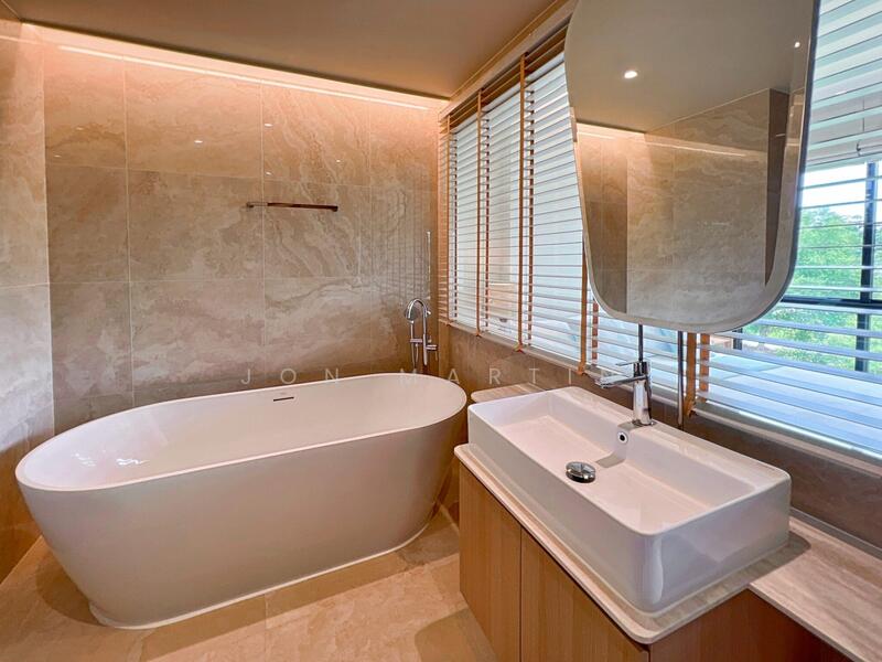 Sasara Hua Hin : ศศรา หัวหิน, Prachuap Khiri Khan, 138-2 138/2 ซอยอ่าวหัวดอน 5, Nong Kae, Hua Hin, Prachuap Khiri Khan, 1 Bedroom, 38 sqm, Condo For Sale, by Jon Martin, 60195332 - DDproperty.com