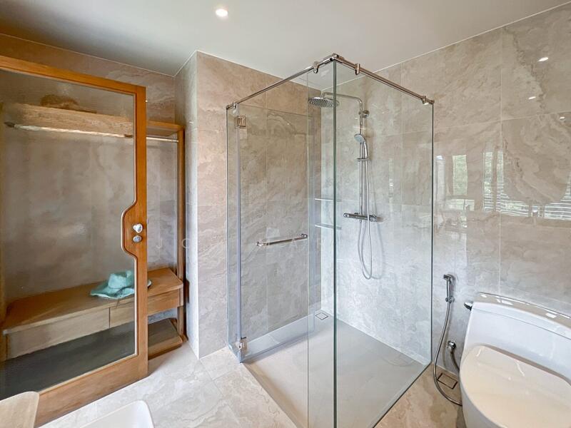 Sasara Hua Hin : ศศรา หัวหิน, Prachuap Khiri Khan, 138-2 138/2 ซอยอ่าวหัวดอน 5, Nong Kae, Hua Hin, Prachuap Khiri Khan, 1 Bedroom, 38 sqm, Condo For Sale, by Jon Martin, 60195332 - DDproperty.com