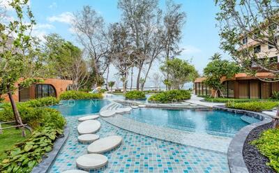 ขาย - Sasara Hua Hin : ศศรา หัวหิน, ประจวบคีรีขันธ์